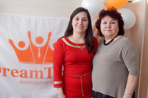 Загрузка ...