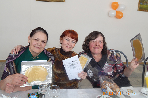 Загрузка ...