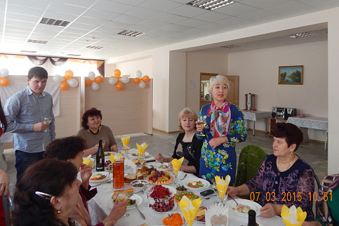 Загрузка ...