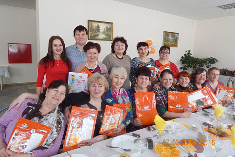 Загрузка ...