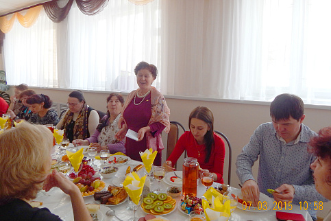 Загрузка ...