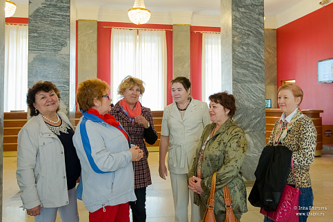 Загрузка ...