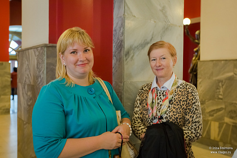 Загрузка ...