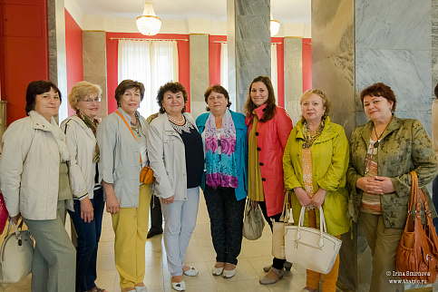 Загрузка ...