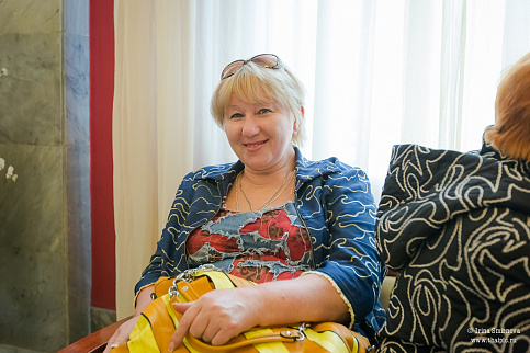 Загрузка ...