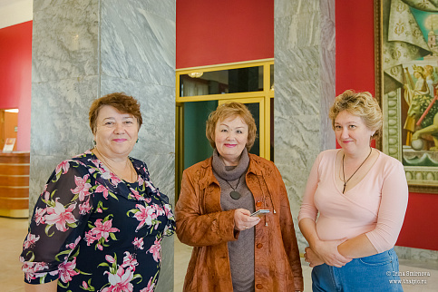 Загрузка ...