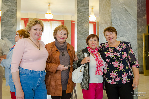 Загрузка ...