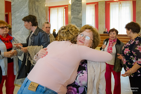 Загрузка ...