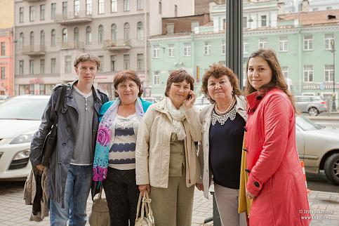 Загрузка ...