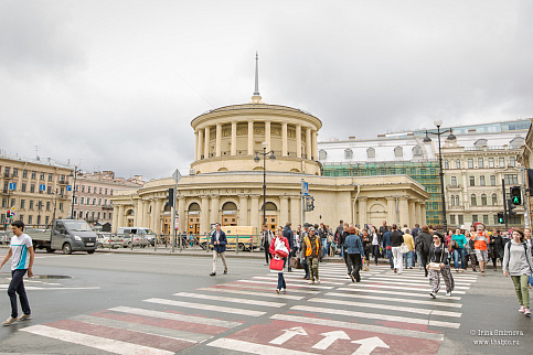 Загрузка ...