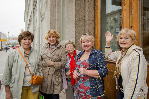 Загрузка ...