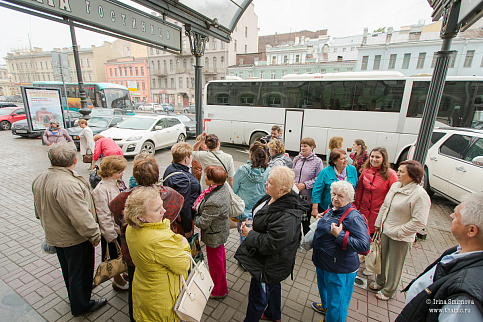 Загрузка ...