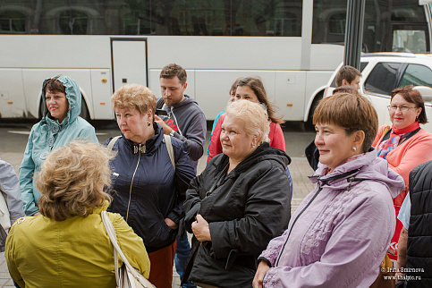 Загрузка ...