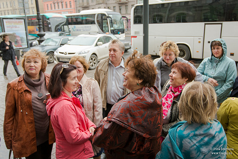 Загрузка ...