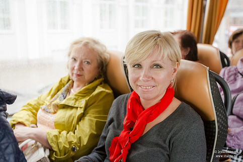 Загрузка ...