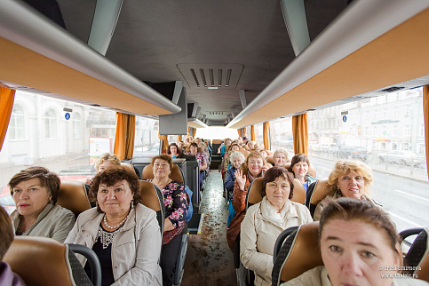 Загрузка ...