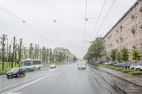 Загрузка ...