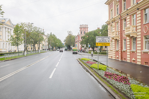 Загрузка ...