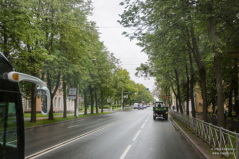 Загрузка ...