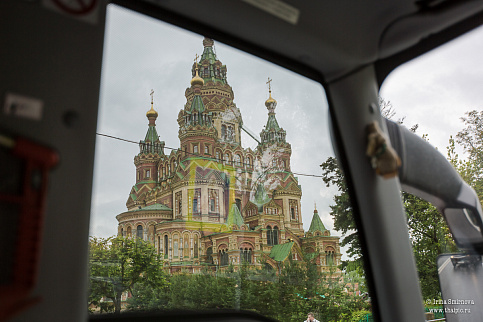 Загрузка ...