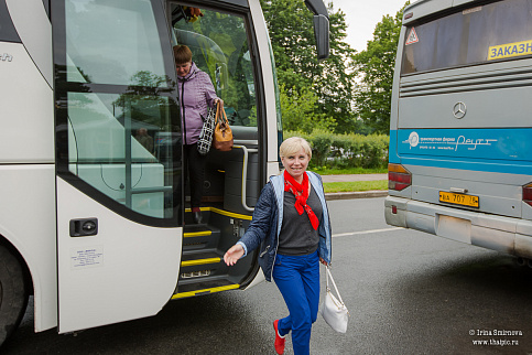 Загрузка ...