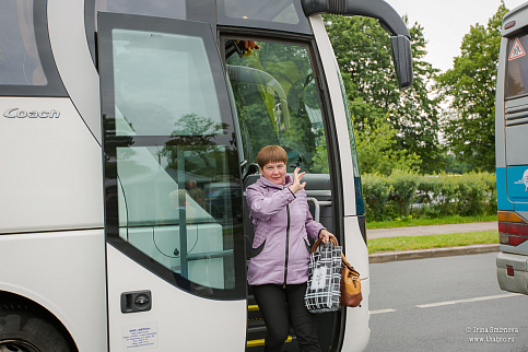 Загрузка ...