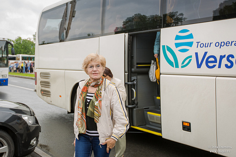 Загрузка ...