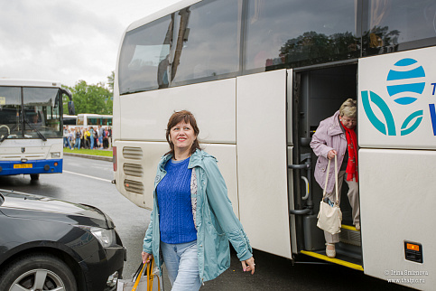 Загрузка ...