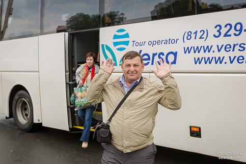 Загрузка ...