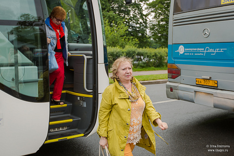 Загрузка ...