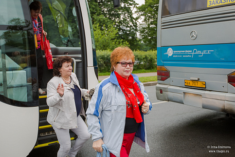 Загрузка ...