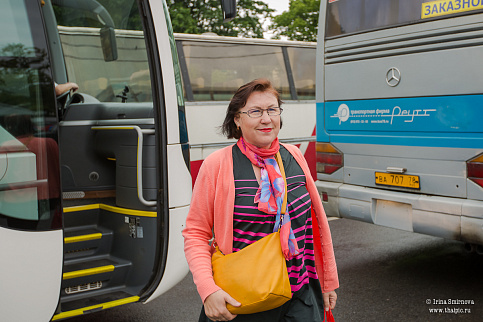 Загрузка ...