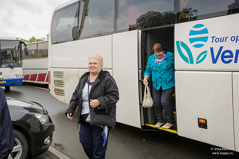 Загрузка ...