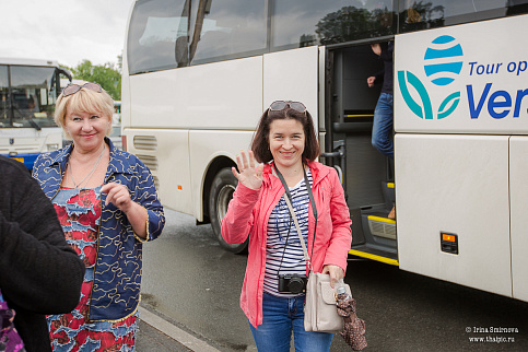 Загрузка ...