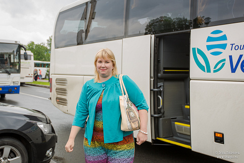 Загрузка ...