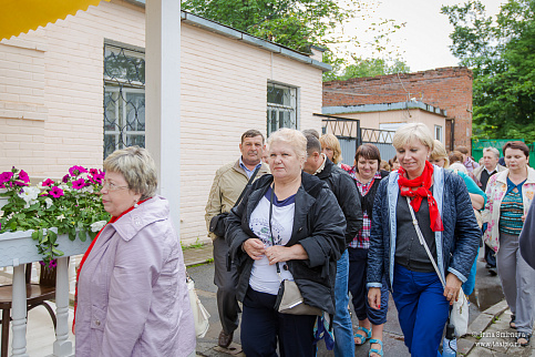 Загрузка ...