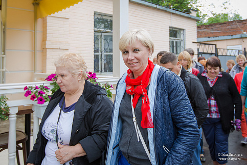 Загрузка ...