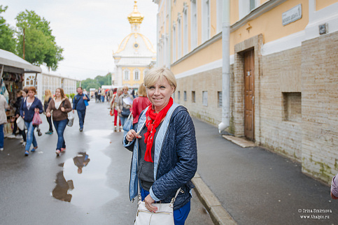 Загрузка ...