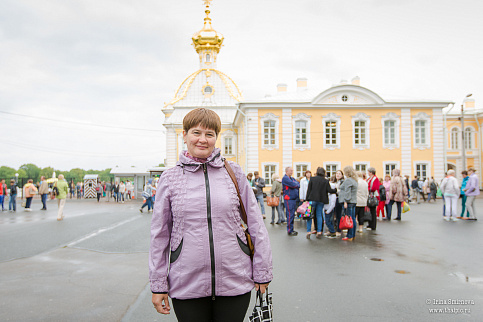 Загрузка ...