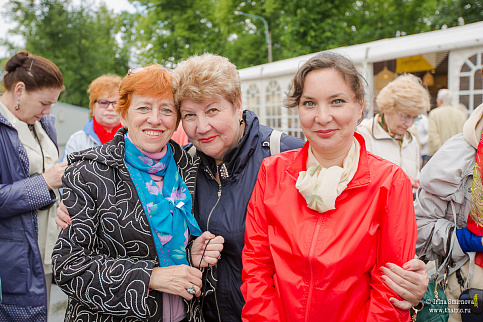 Загрузка ...