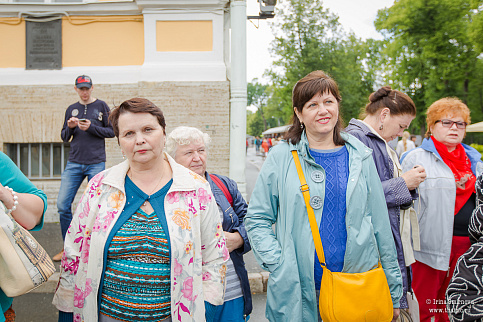 Загрузка ...