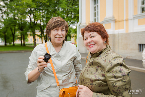 Загрузка ...