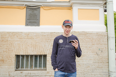 Загрузка ...