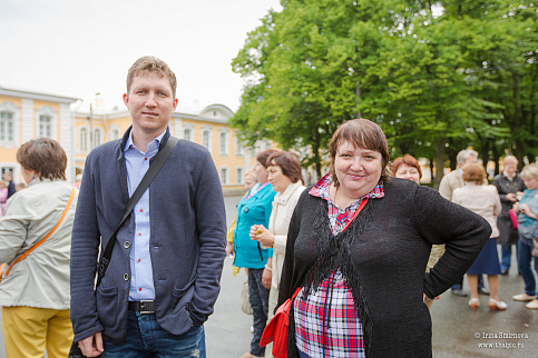 Загрузка ...