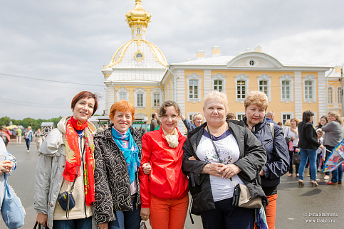 Загрузка ...