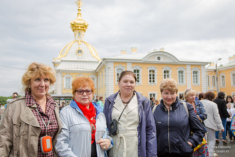 Загрузка ...