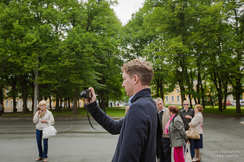 Загрузка ...