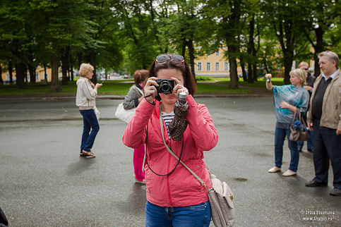 Загрузка ...