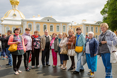 Загрузка ...