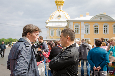 Загрузка ...